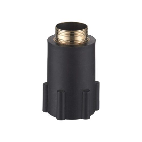 Гайка для настольного крепления смесителя Ledeme LH301-2