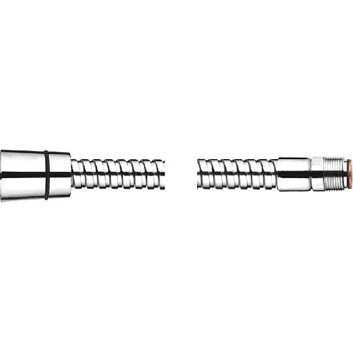 Шланг для лейки 150 см Ledeme L47
