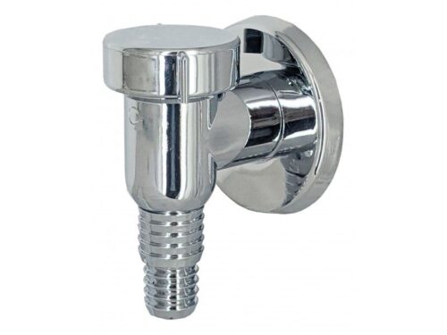 Сифон для стиральной/посудомоечной машины TIM BAS0301