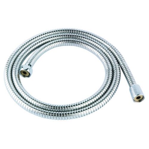 Шланг для лейки 200 см TIM C-M200-2