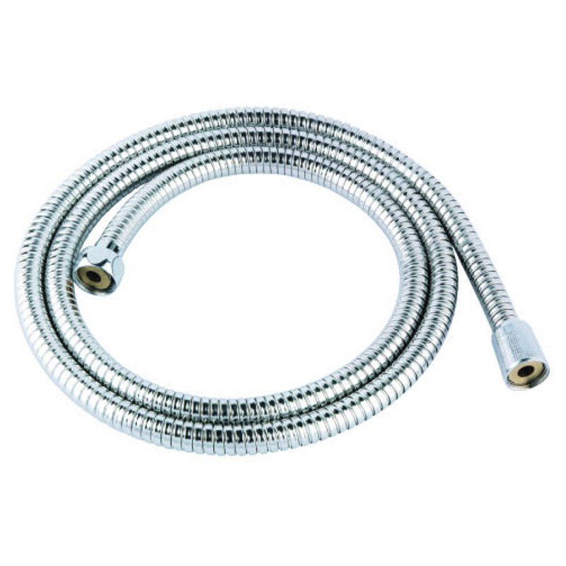 Шланг для лейки 175 см TIM C-M175-1