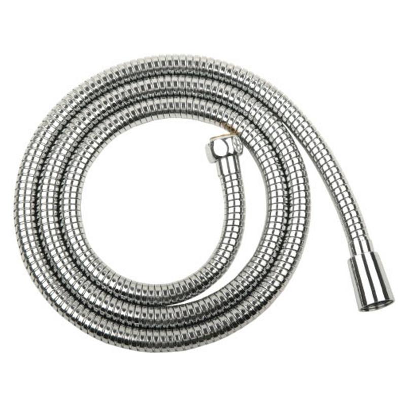 Шланг для лейки 150-180 см TIM C-M150-2 LUX