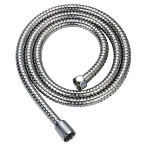 Шланг для лейки 150 см TIM C-M150-3 LUX