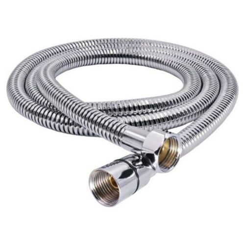 Шланг для лейки 150-190 см TIM C-M150-7