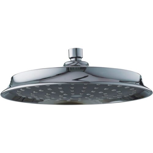 Верхняя лейка 20 см, тропический душ Ledeme M29