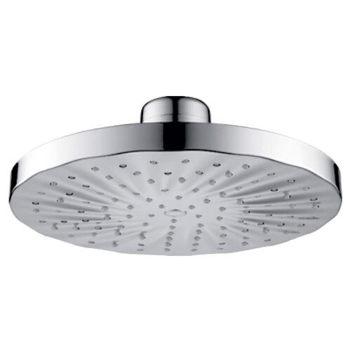 Верхняя лейка 20 см, тропический душ Ledeme L13