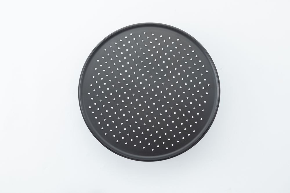 Душевая система Frap F2485-6, чёрный — изображение 6