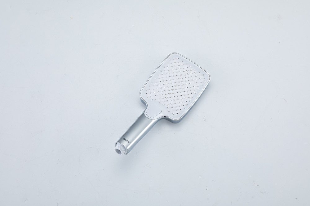 Душевая система Gappo G2418-20 — изображение 7