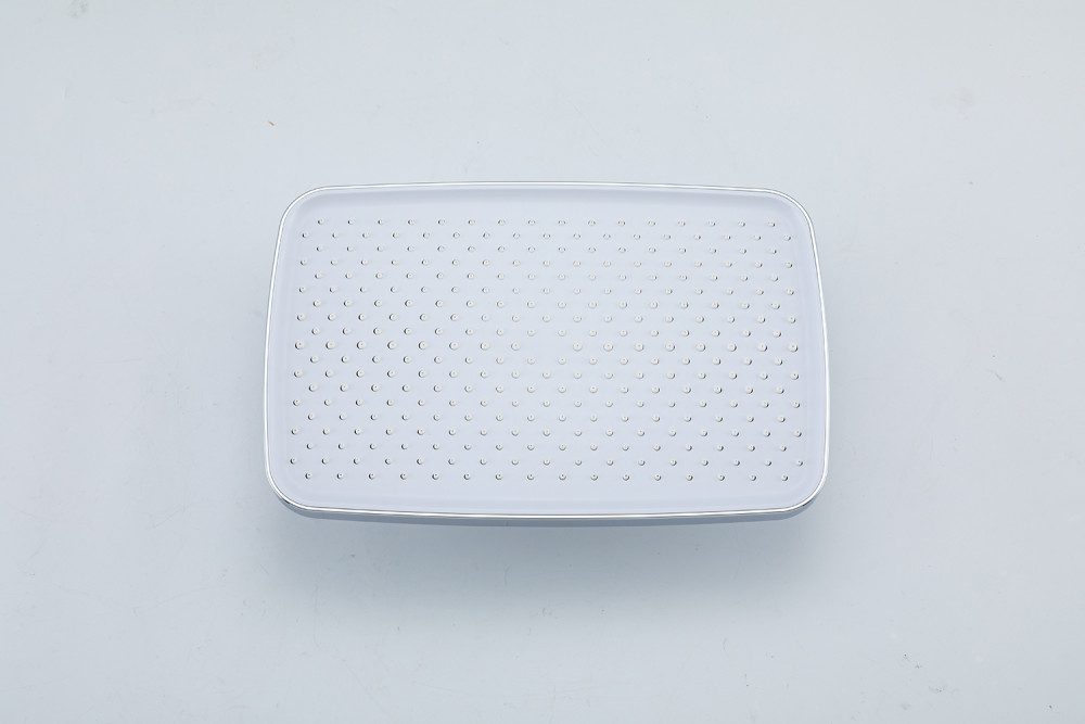 Душевая система Gappo G2418-20 — изображение 8