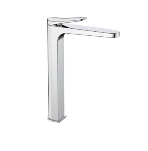 Смеситель для умывальника Gappo G1010-2