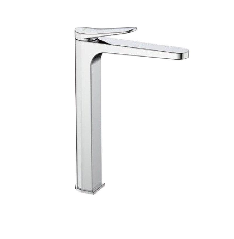 Смеситель для умывальника Gappo G1010-2