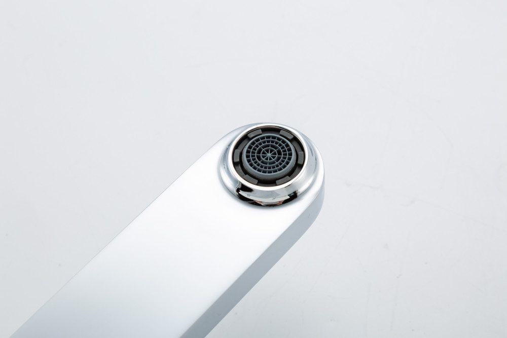 Смеситель для ванны Gappo G3210 — изображение 5