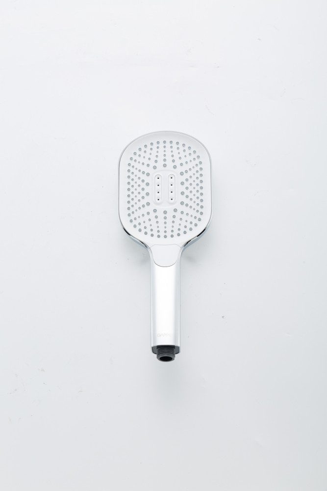 Смеситель для ванны Gappo G3210 — изображение 4