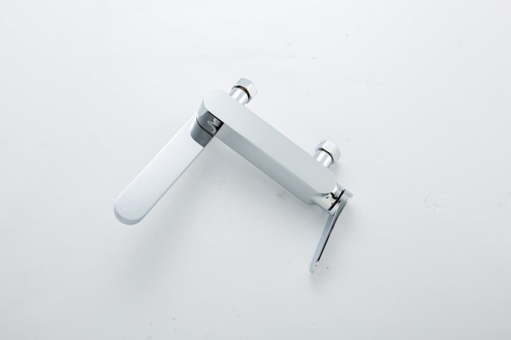 Смеситель для ванны Gappo G3210 — изображение 2