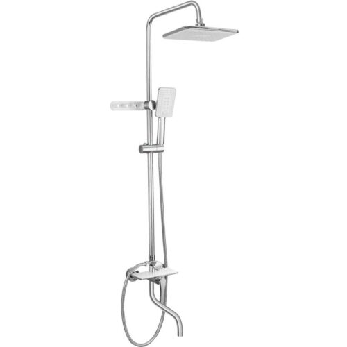 Душевая система Frap F24002