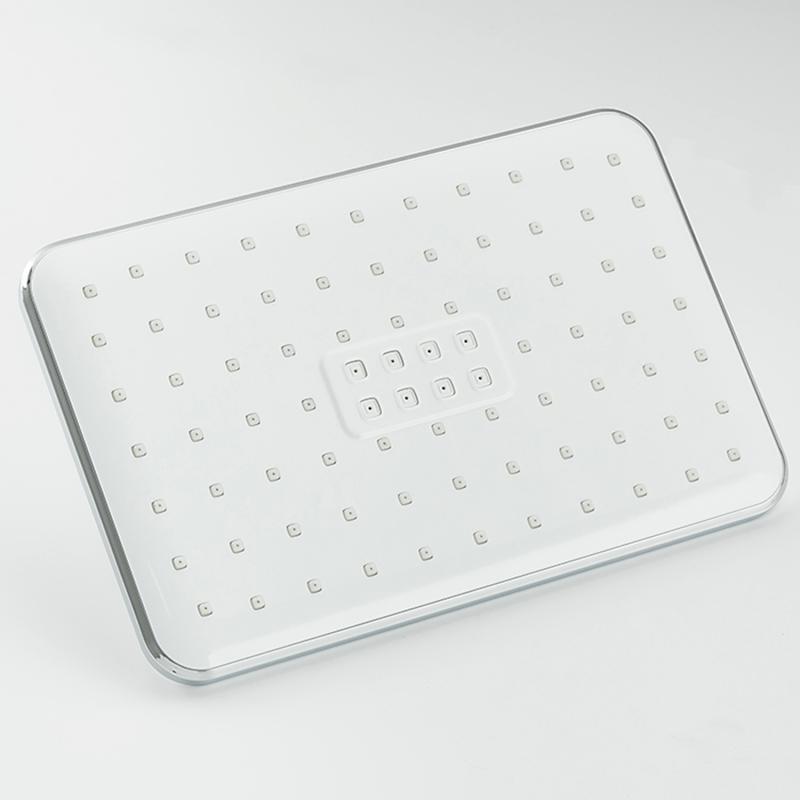 Душевая система Frap F24002 — изображение 8