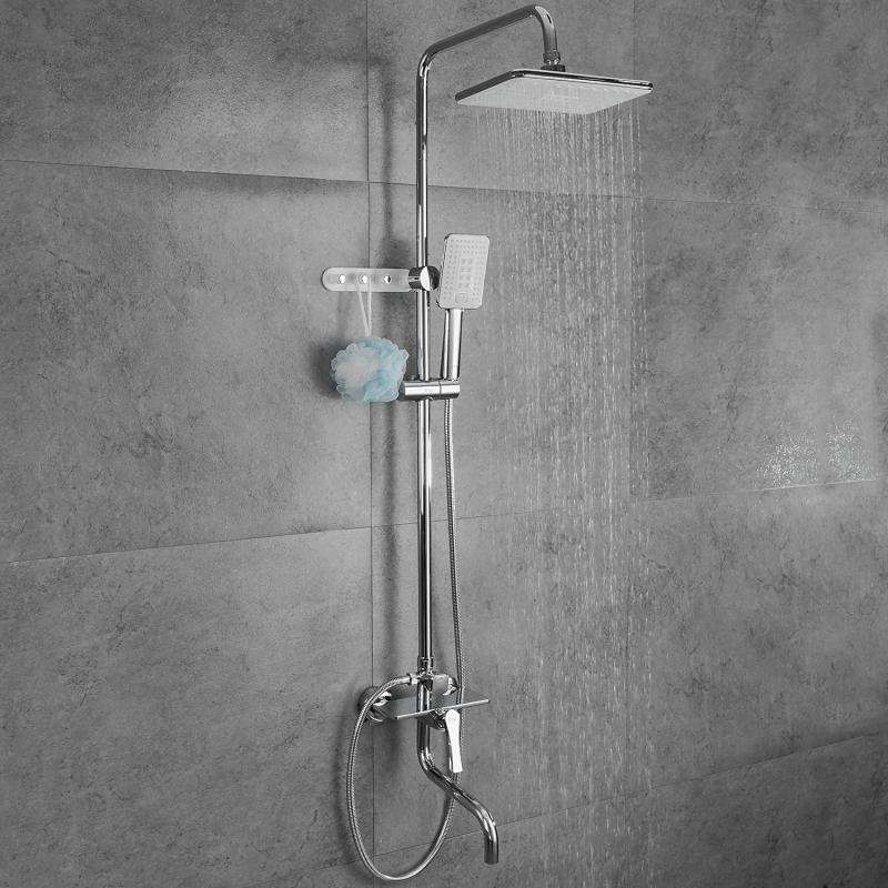 Душевая система Frap F24002 — изображение 12