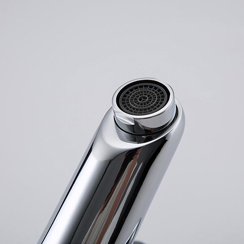 Душевая система Frap F2417 — изображение 4