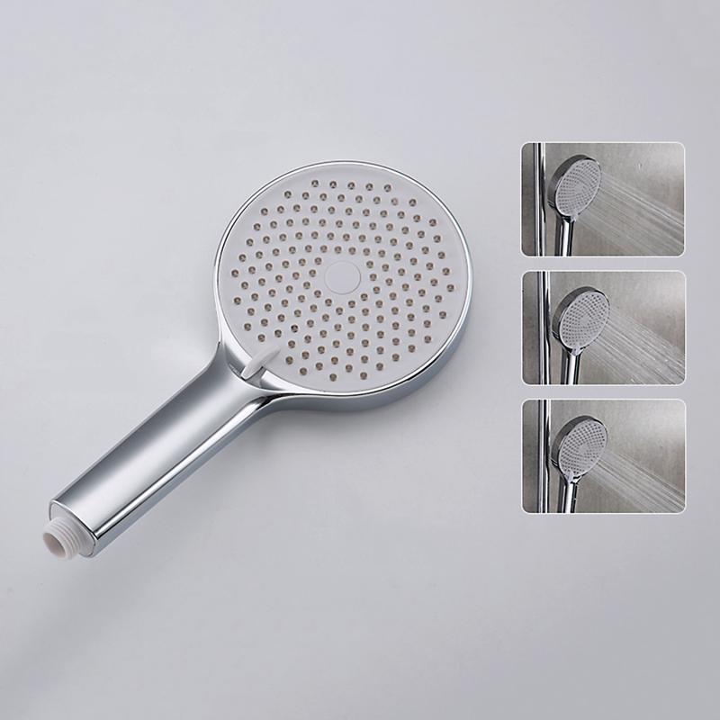 Душевая система Frap F2417 — изображение 5