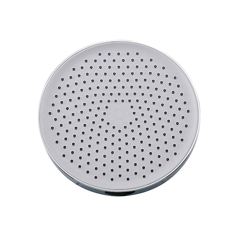 Душевая система Frap F2417 — изображение 7