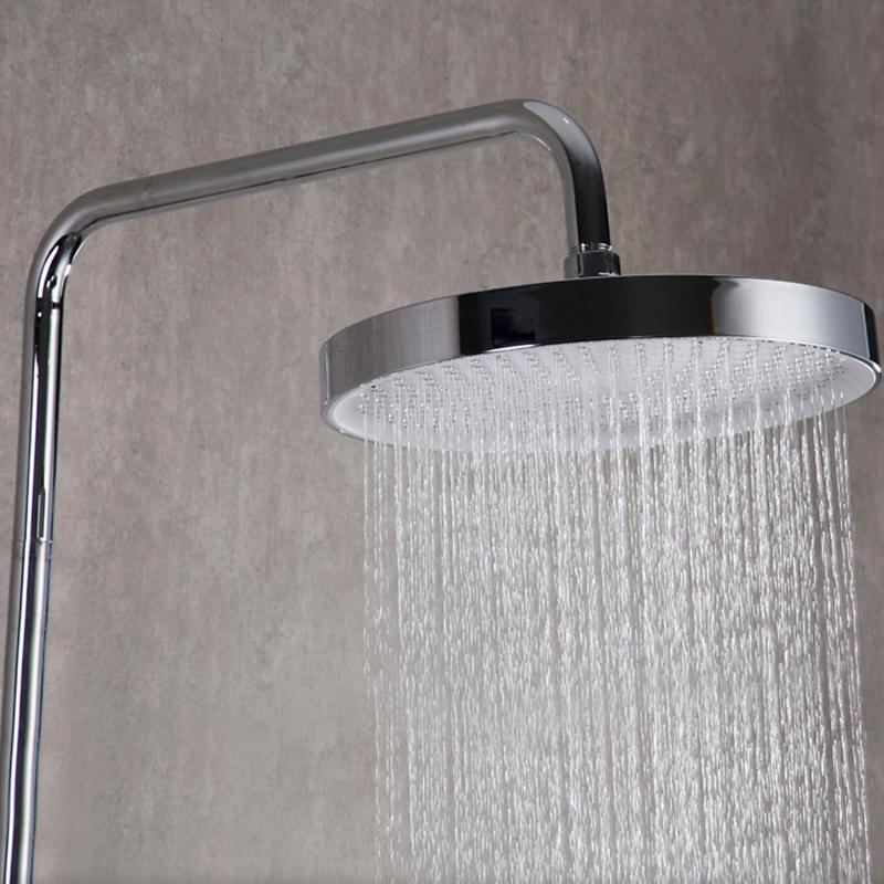 Душевая система Frap F2417 — изображение 11