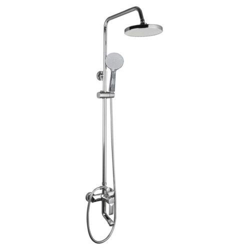 Душевая система Frap F2418