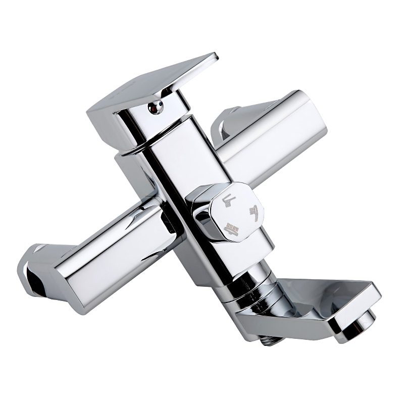 Душевая система Frap F2420 — изображение 4