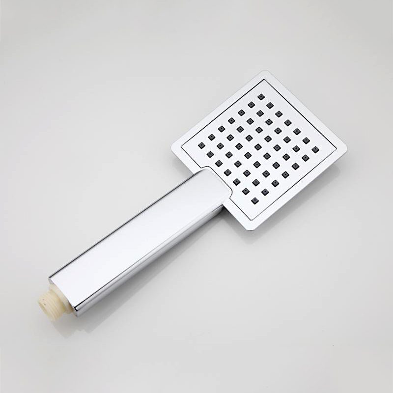 Душевая система Frap F2420 — изображение 9