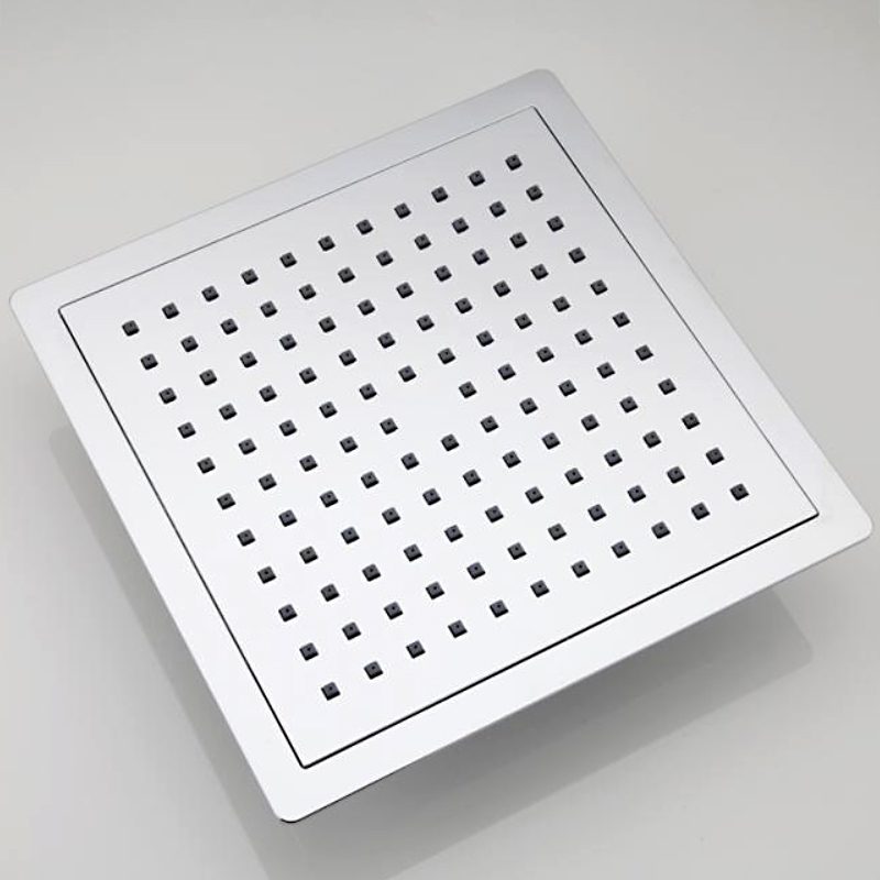 Душевая система Frap F2420 — изображение 10