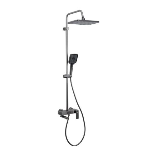 Оружейная сталь