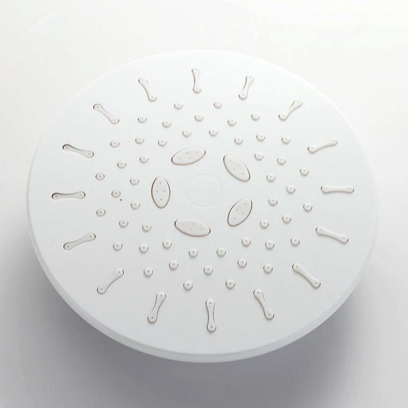 Душевая система Frap F2431, белый/хром — изображение 9