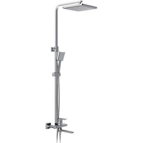 Душевая система Frap F2460