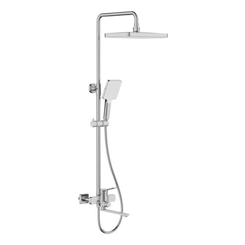 Душевая система Frap F2461