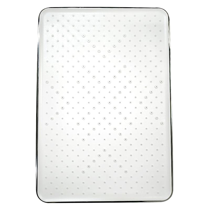 Душевая система Frap F2461 — изображение 6