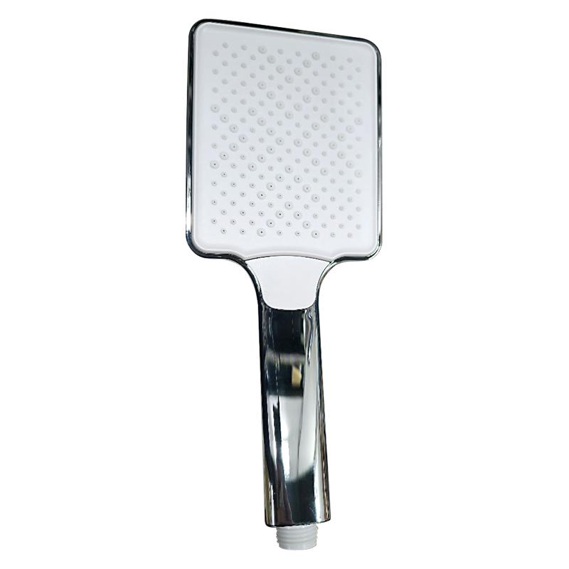 Душевая система Frap F2461 — изображение 7