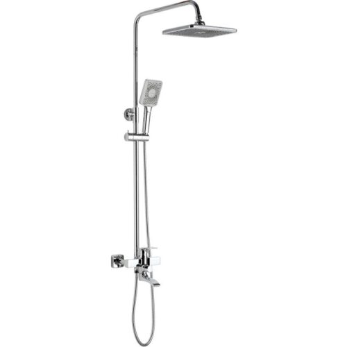 Душевая система Frap F2469