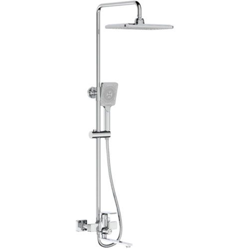 Душевая система Frap F2471