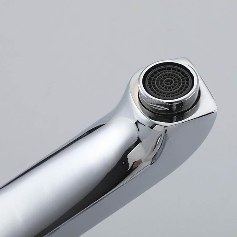 Душевая система Frap F2475 — изображение 5