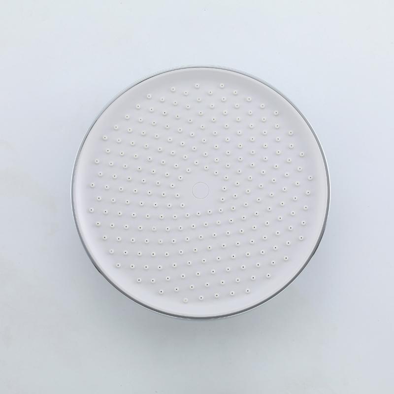 Душевая система Frap F2475 — изображение 7