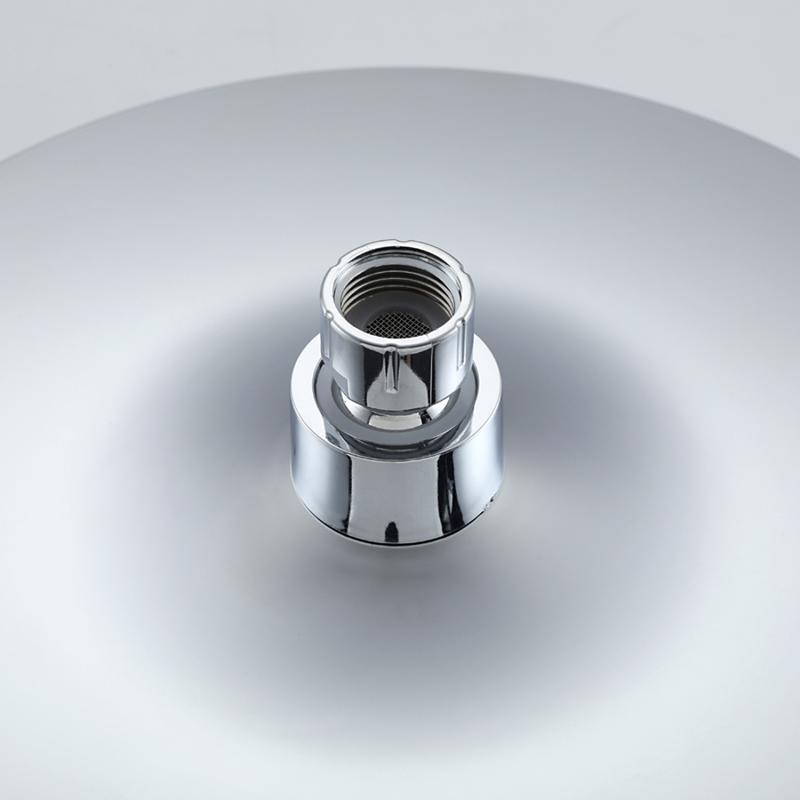 Душевая система Frap F2475 — изображение 8