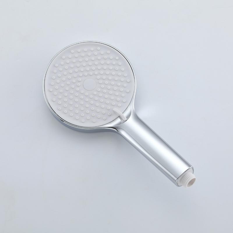 Душевая система Frap F2475 — изображение 9