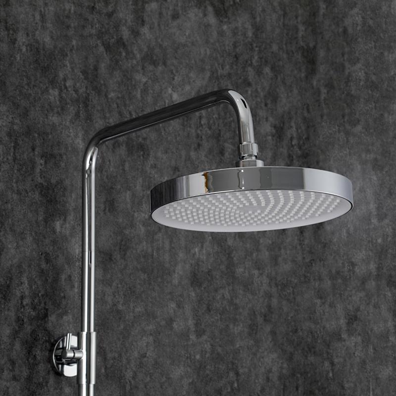 Душевая система Frap F2475 — изображение 13