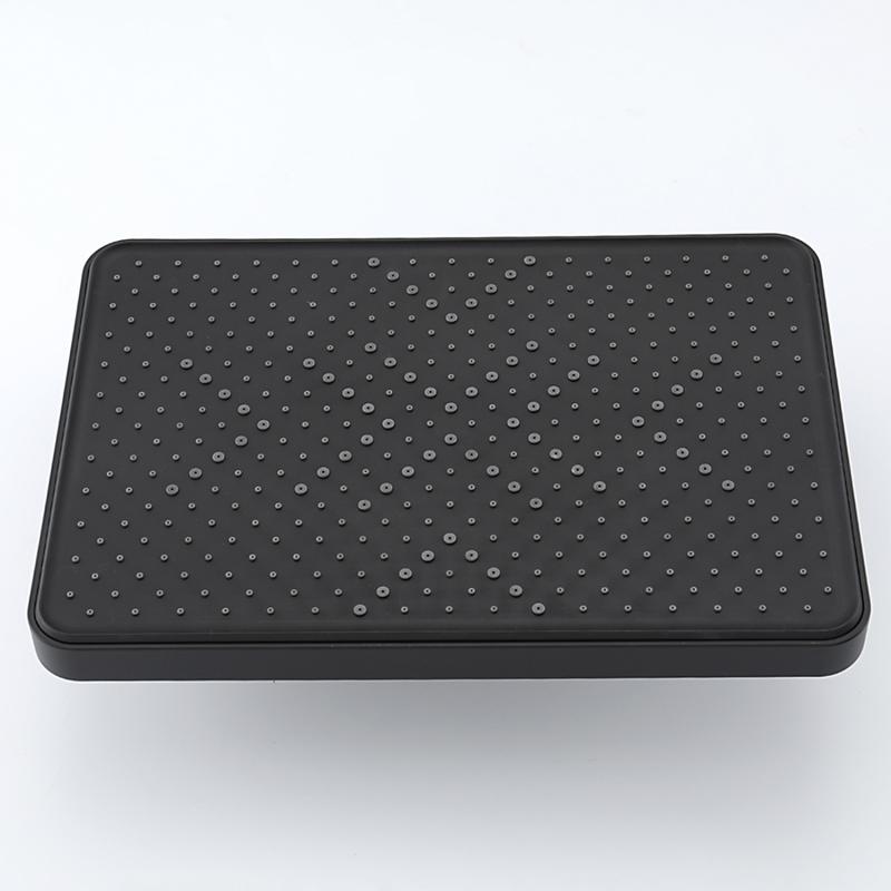 Душевая система Frap F2476-6, чёрный — изображение 9