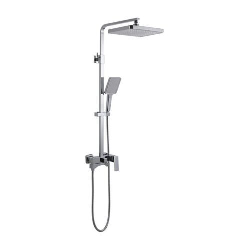 Душевая система Frap F2476