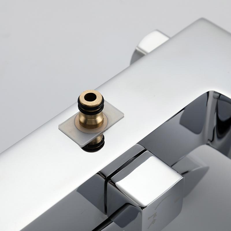 Душевая система Frap F2476 — изображение 7