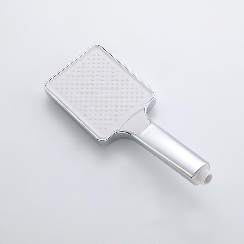 Душевая система Frap F2476 — изображение 8