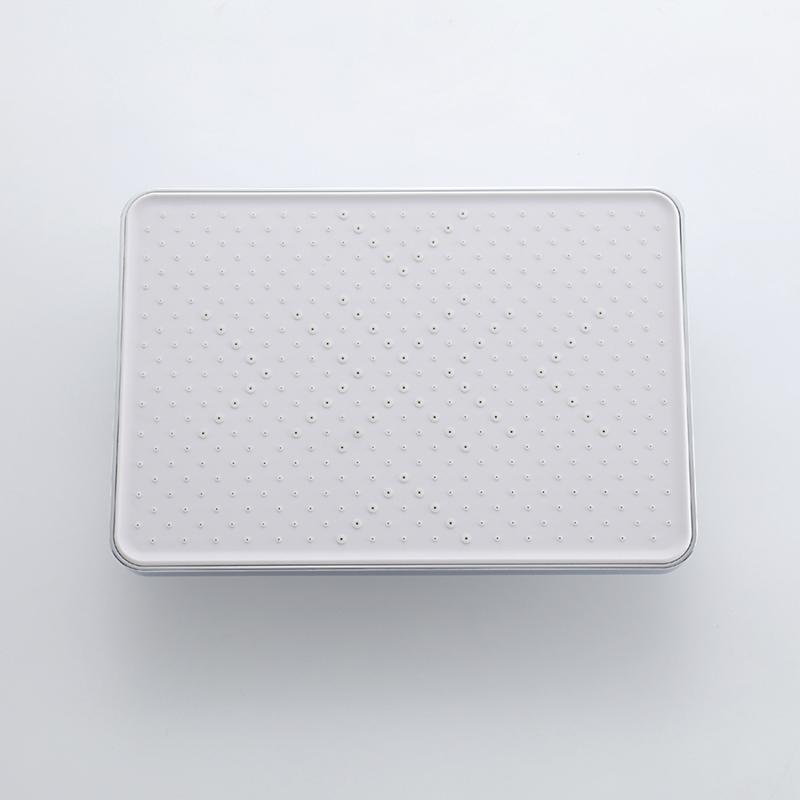 Душевая система Frap F2476 — изображение 9