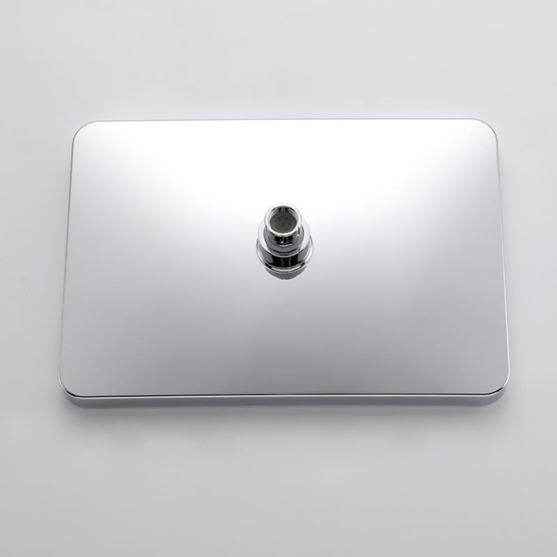 Душевая система Frap F2476 — изображение 10