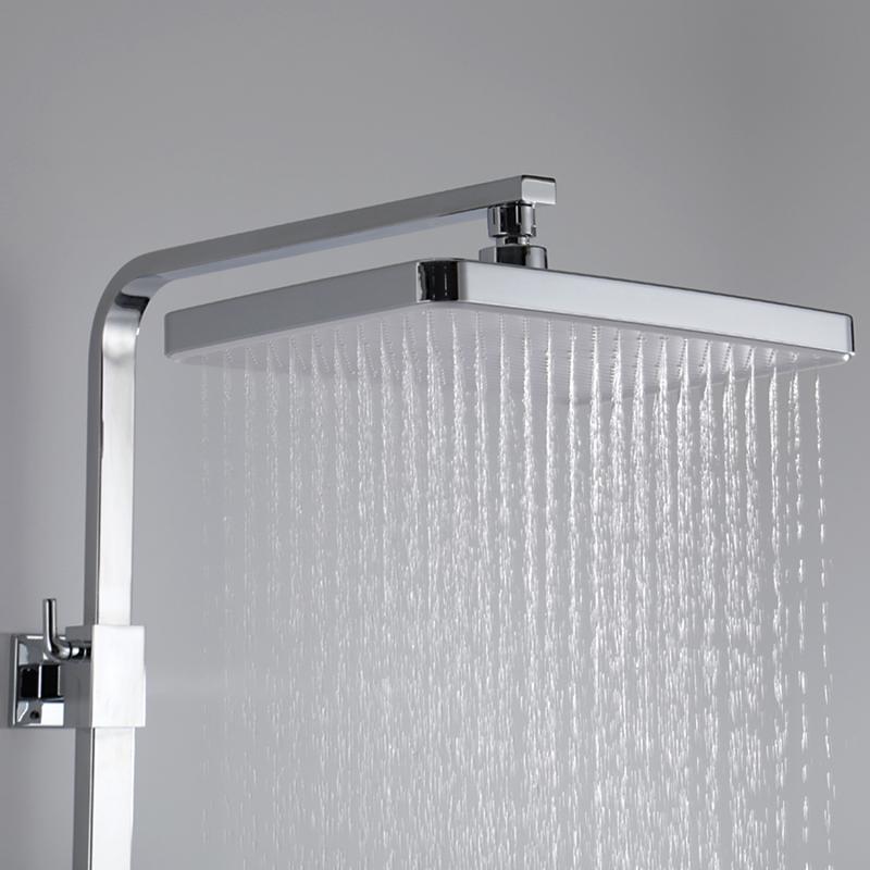 Душевая система Frap F2476 — изображение 14