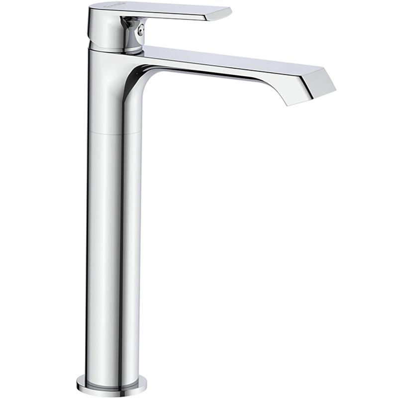 Смеситель для умывальника Frap F1071-2